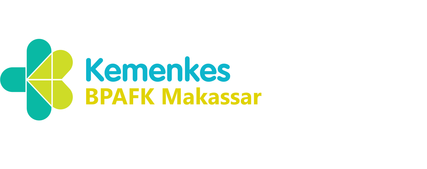 Logo BPAFK